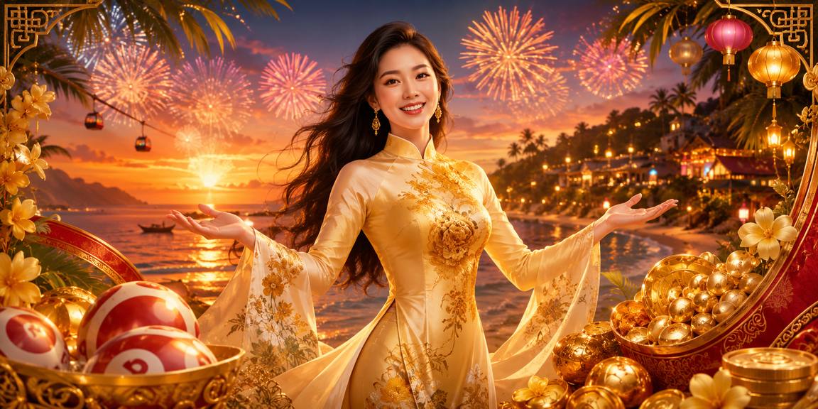 gold8 Bạn thắc mắc gì Chúng tôi có câu trả lời