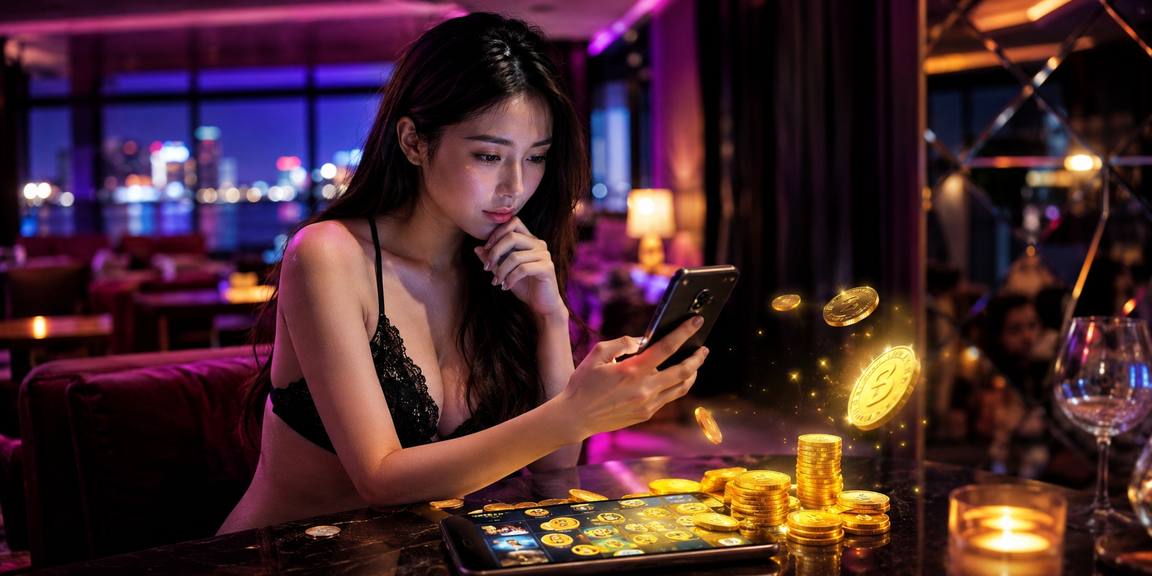 gold8 Đăng ký một lần, vào sảnh bằng điện thoại