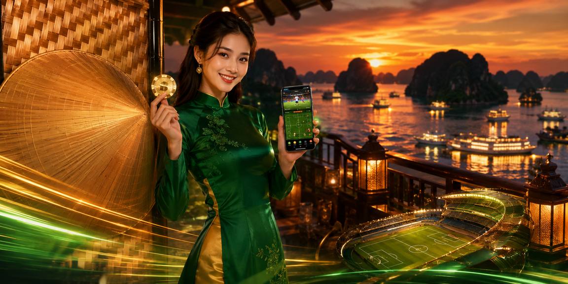 gold8 Sao Bien Megaways – mỗi vòng quay là một cấu hình mới
